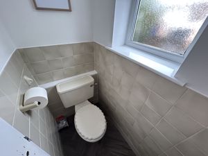 Photo 8- click for photo gallery